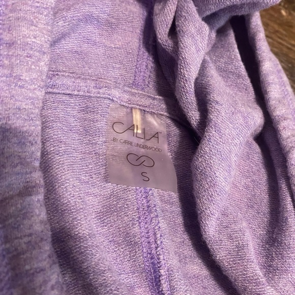 Calia Athletic Clothes Bundle - Picture 9 of 14